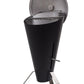 CONE Charcoal Grill