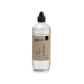 SPIN Bioethanol