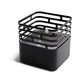 CUBE Fire Basket