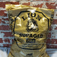*NEW!* Supaglo - 20kg Bag