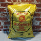 *NEW!* Welsh Globrite - 20kg Bag