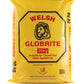 *NEW!* Welsh Globrite - 20kg Bag