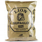 *NEW!* Supaglo - 20kg Bag